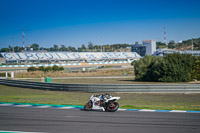 25-to-27th-november-2017;Jerez;event-digital-images;motorbikes;no-limits;peter-wileman-photography;trackday;trackday-digital-images